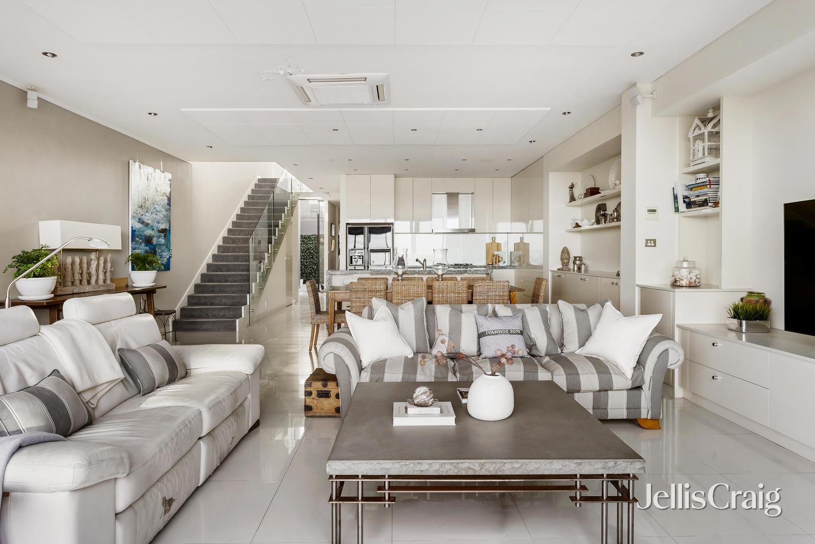 11/50 Upper Heidelberg Road, Ivanhoe image 11