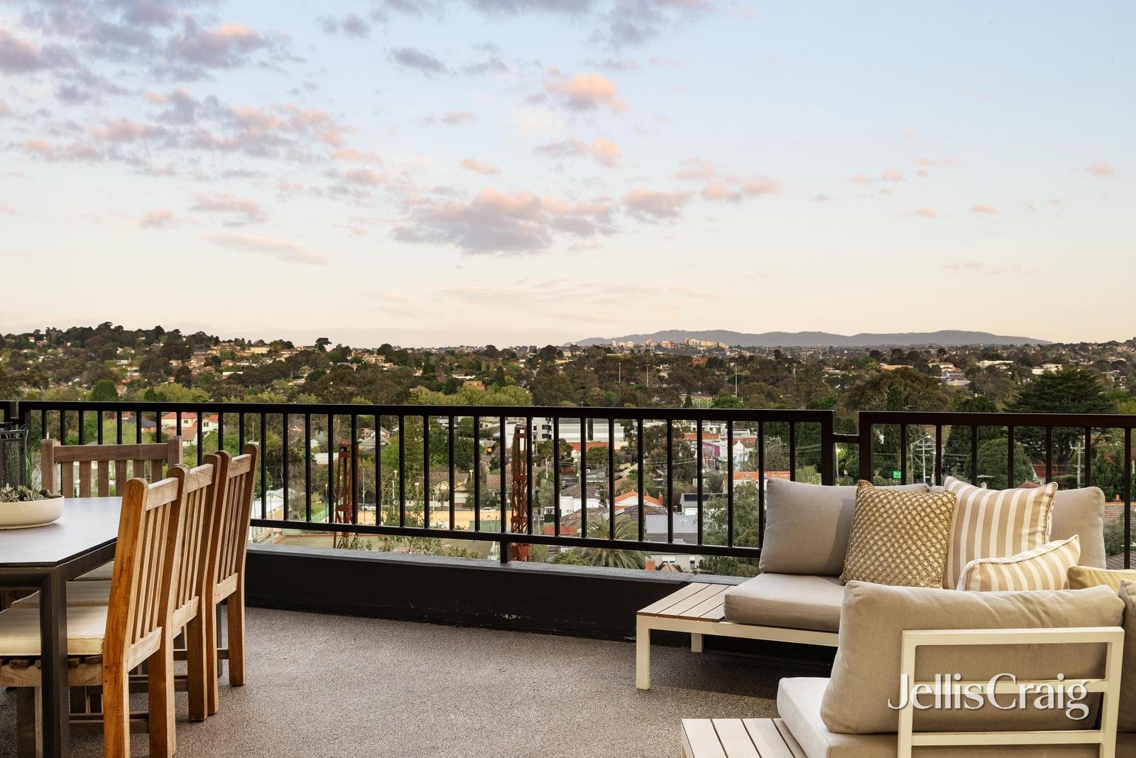 11/50 Upper Heidelberg Road, Ivanhoe image 12