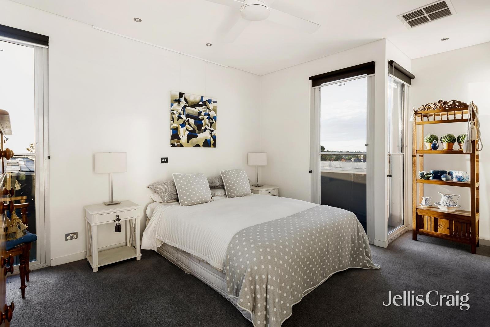 11/50 Upper Heidelberg Road, Ivanhoe image 13