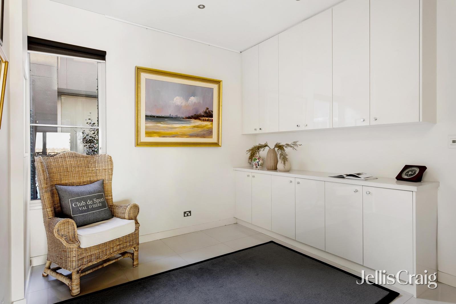 11/50 Upper Heidelberg Road, Ivanhoe image 14