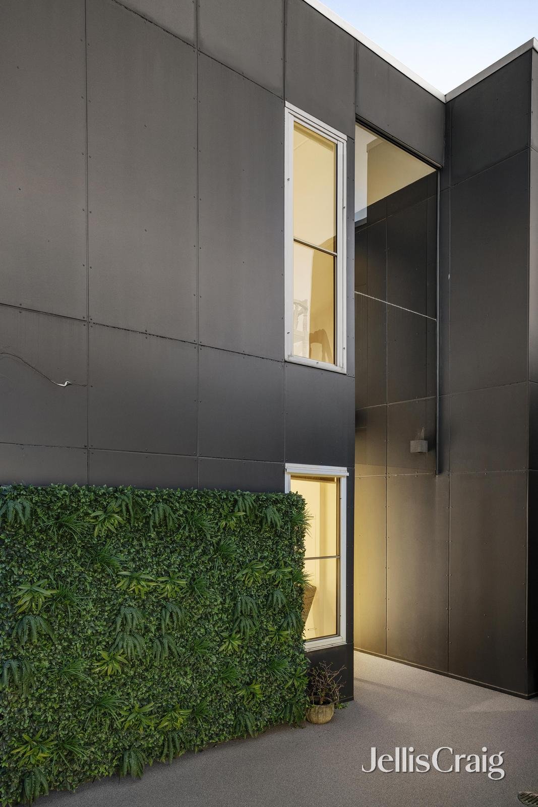 11/50 Upper Heidelberg Road, Ivanhoe image 15
