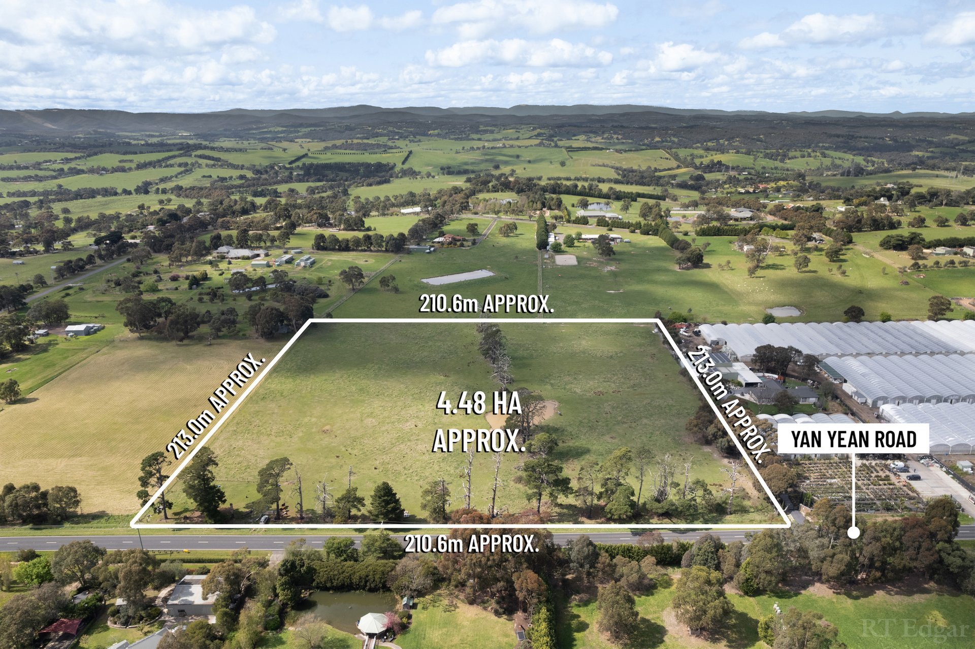 Property Gallery - Main Image