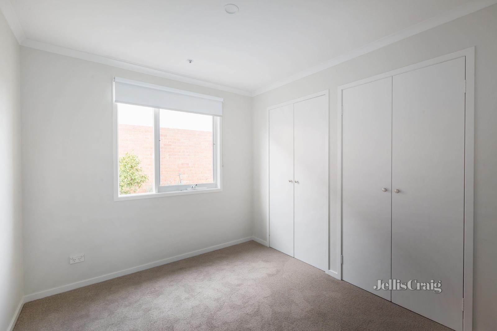 1/150A Tucker Road, Bentleigh image 6