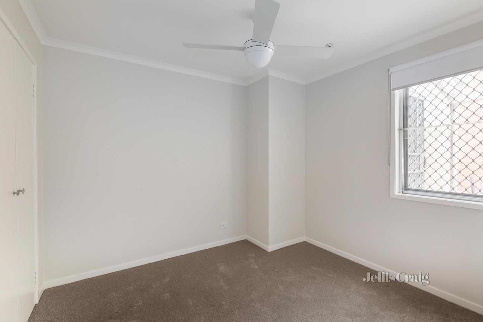 1/150A Tucker Road, Bentleigh image 7