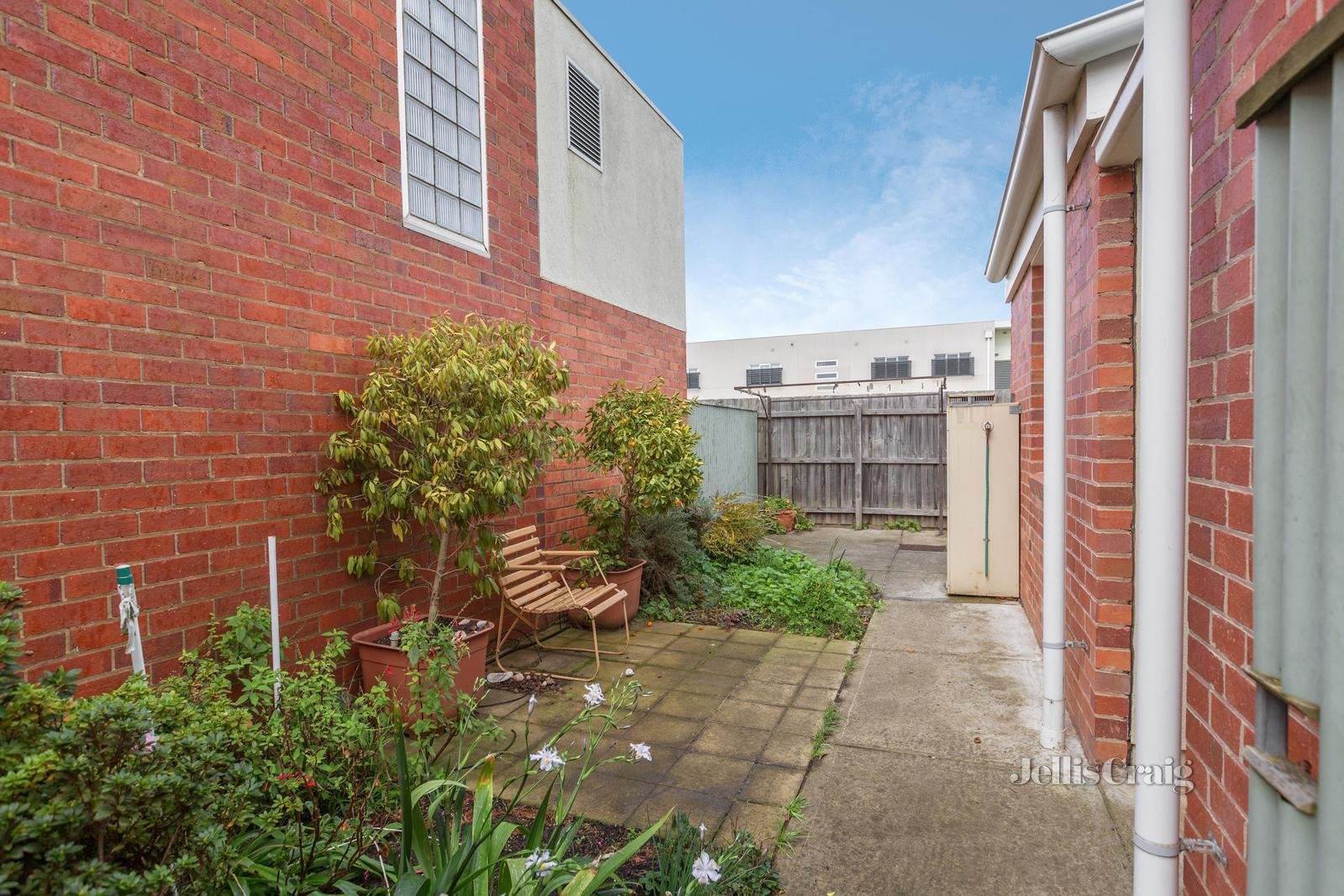 1/150A Tucker Road, Bentleigh image 10