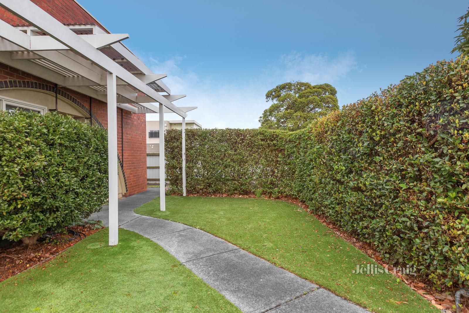 1/150A Tucker Road, Bentleigh image 11