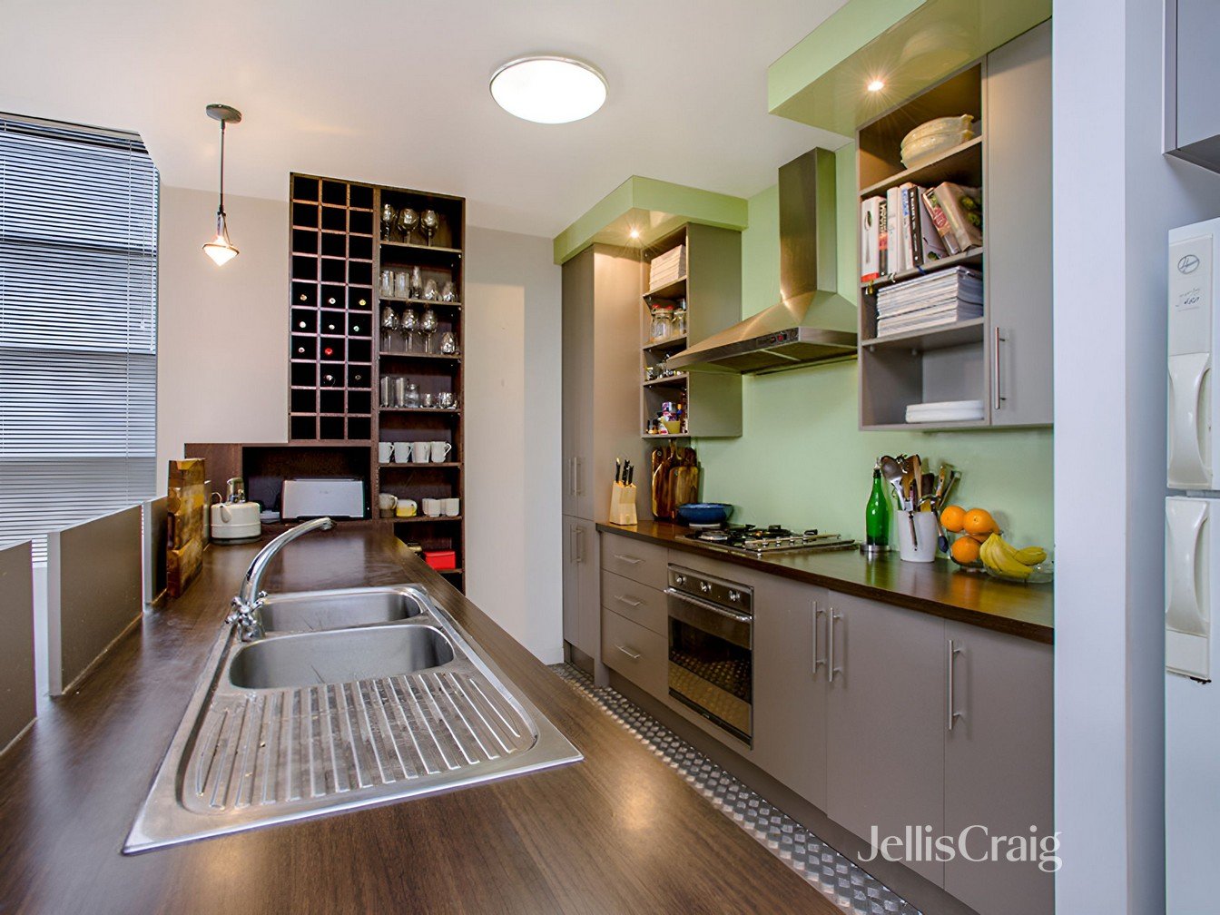 115/1-3 Dods Street, Brunswick image 3