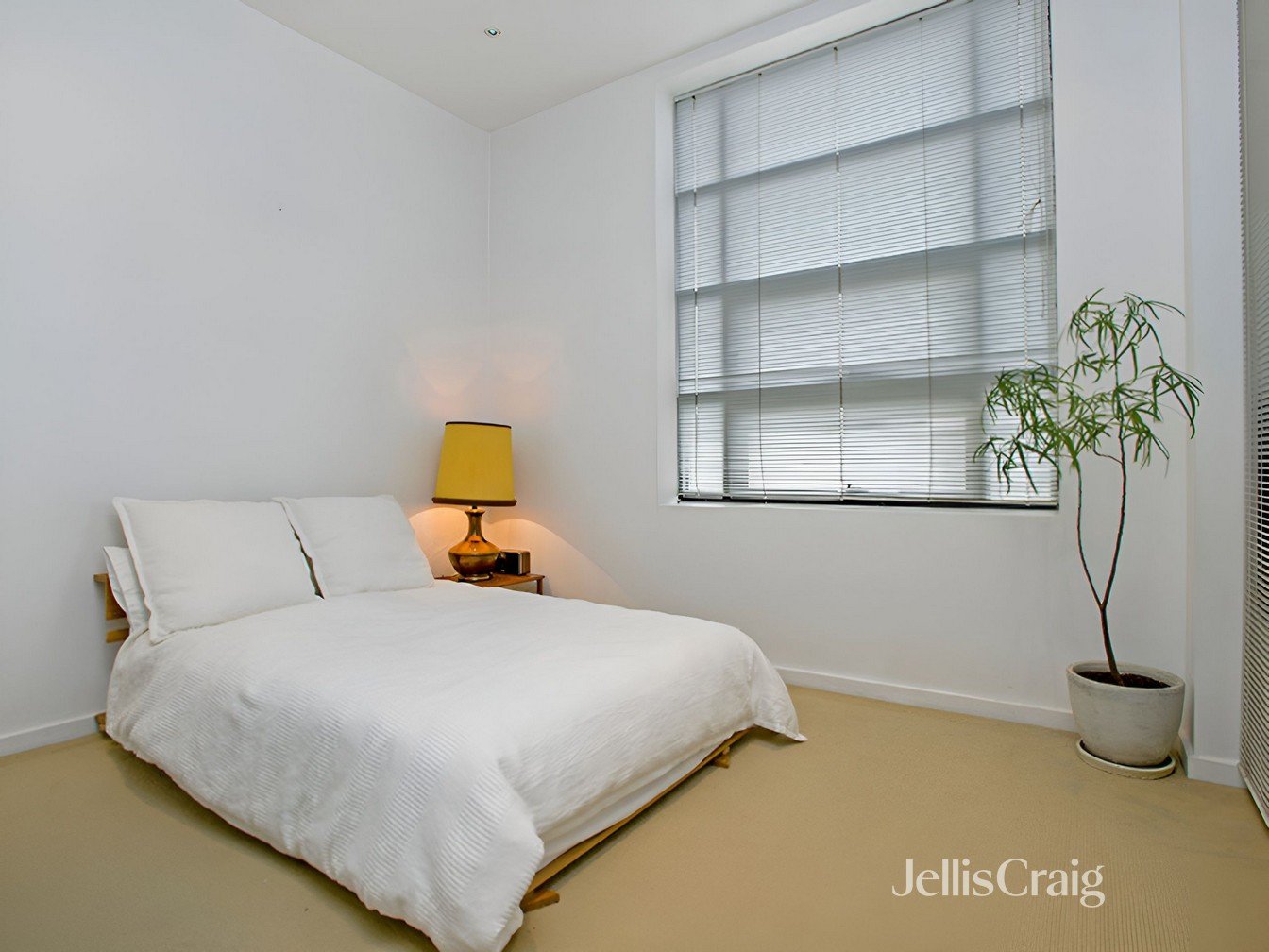 115/1-3 Dods Street, Brunswick image 6