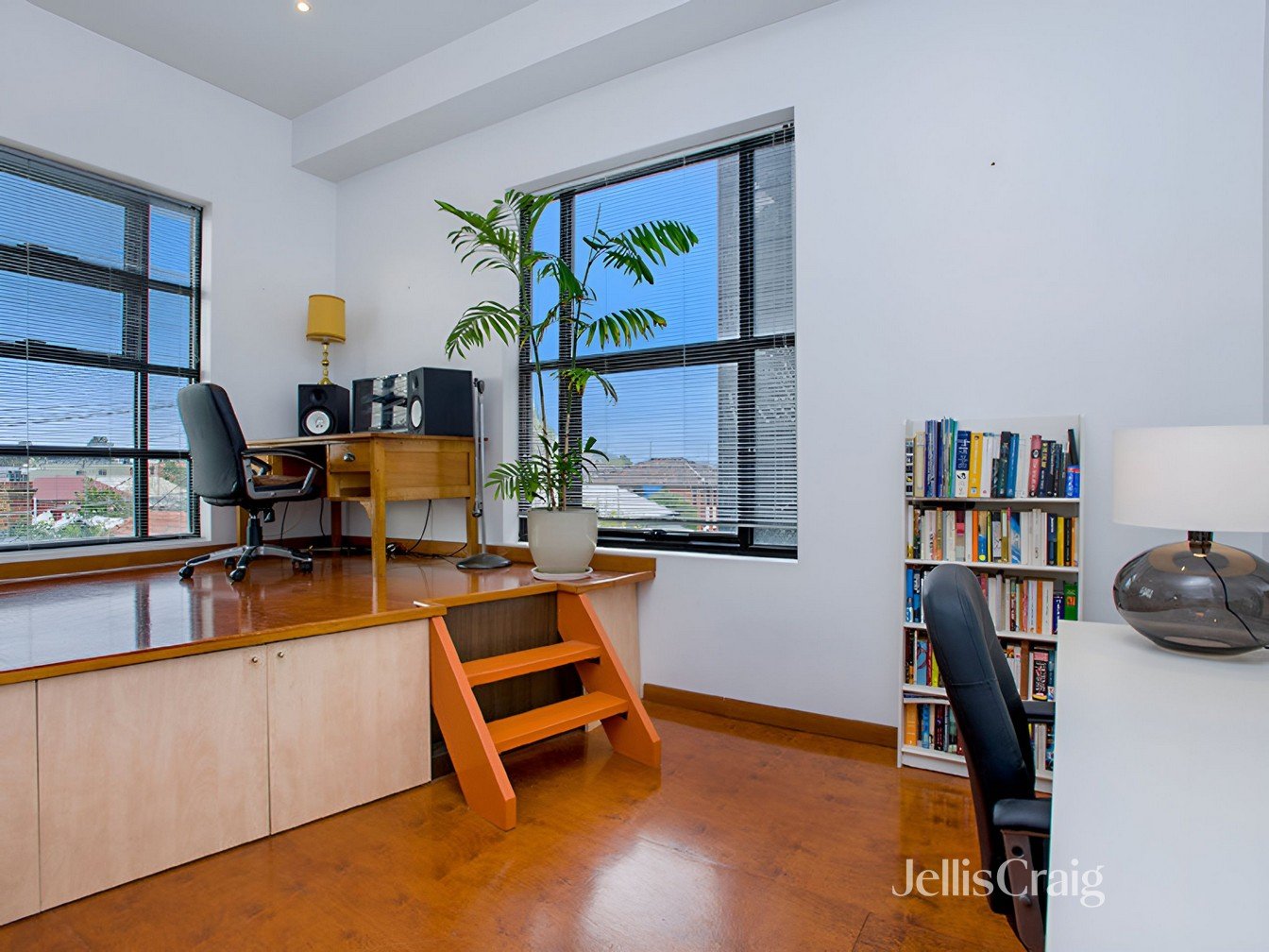 115/1-3 Dods Street, Brunswick image 8