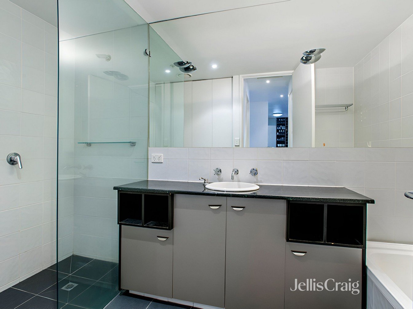 115/1-3 Dods Street, Brunswick image 9
