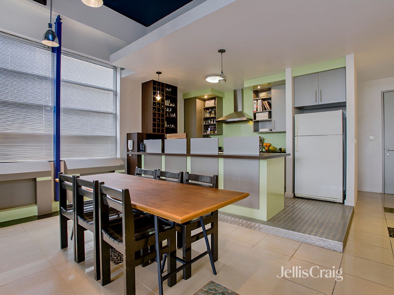 115/1-3 Dods Street, Brunswick image 4