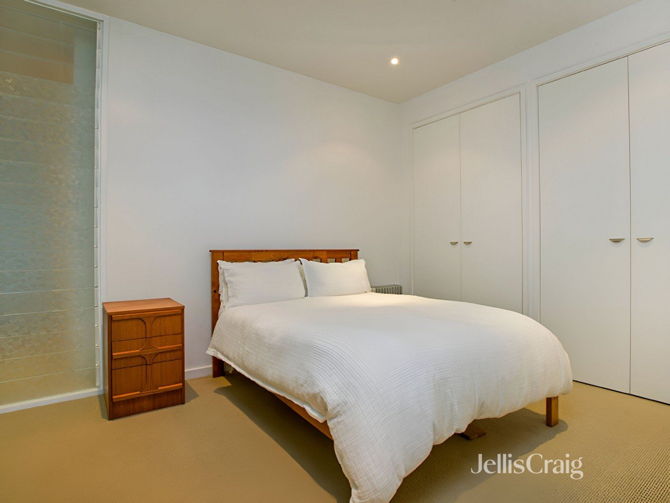 115/1-3 Dods Street, Brunswick image 7