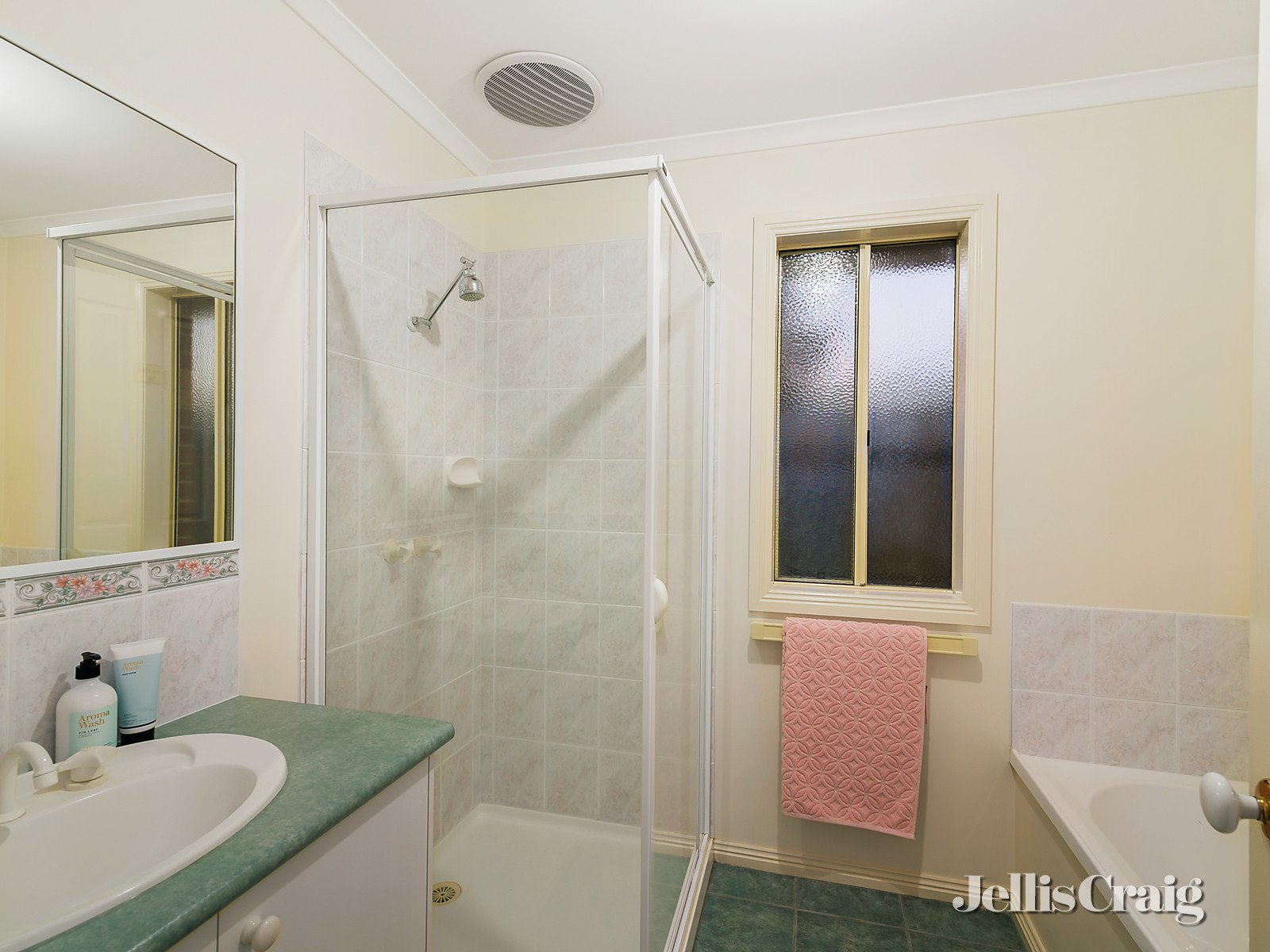 11/51 Bayfield Road West, Bayswater North image 10