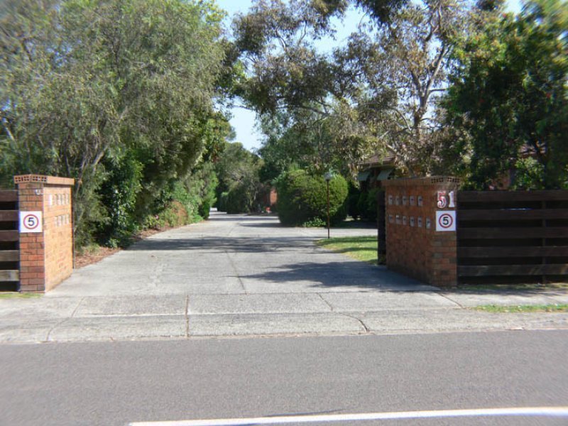 11/51 Glenpark Road, Bayswater image 2