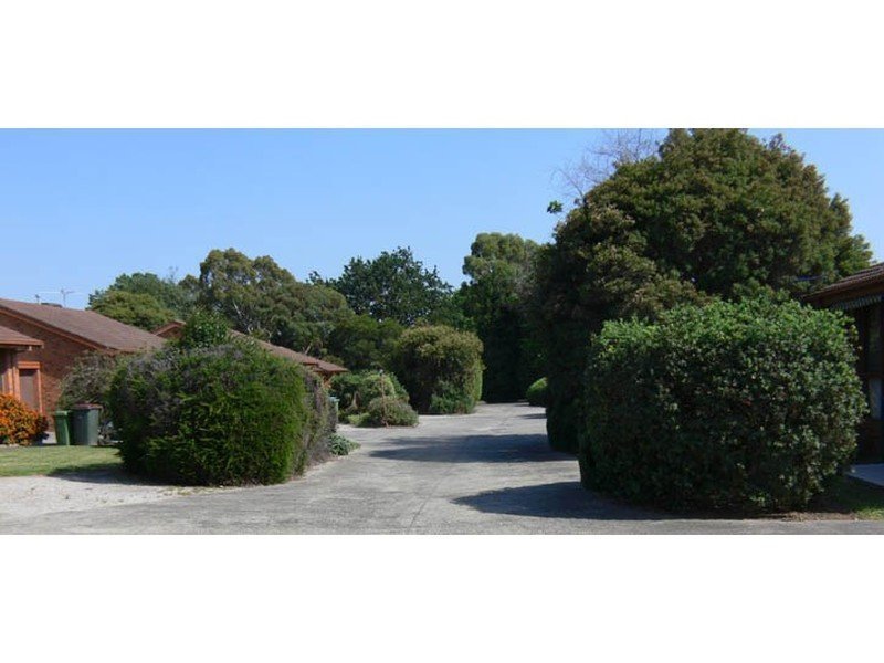 11/51 Glenpark Road, Bayswater image 3