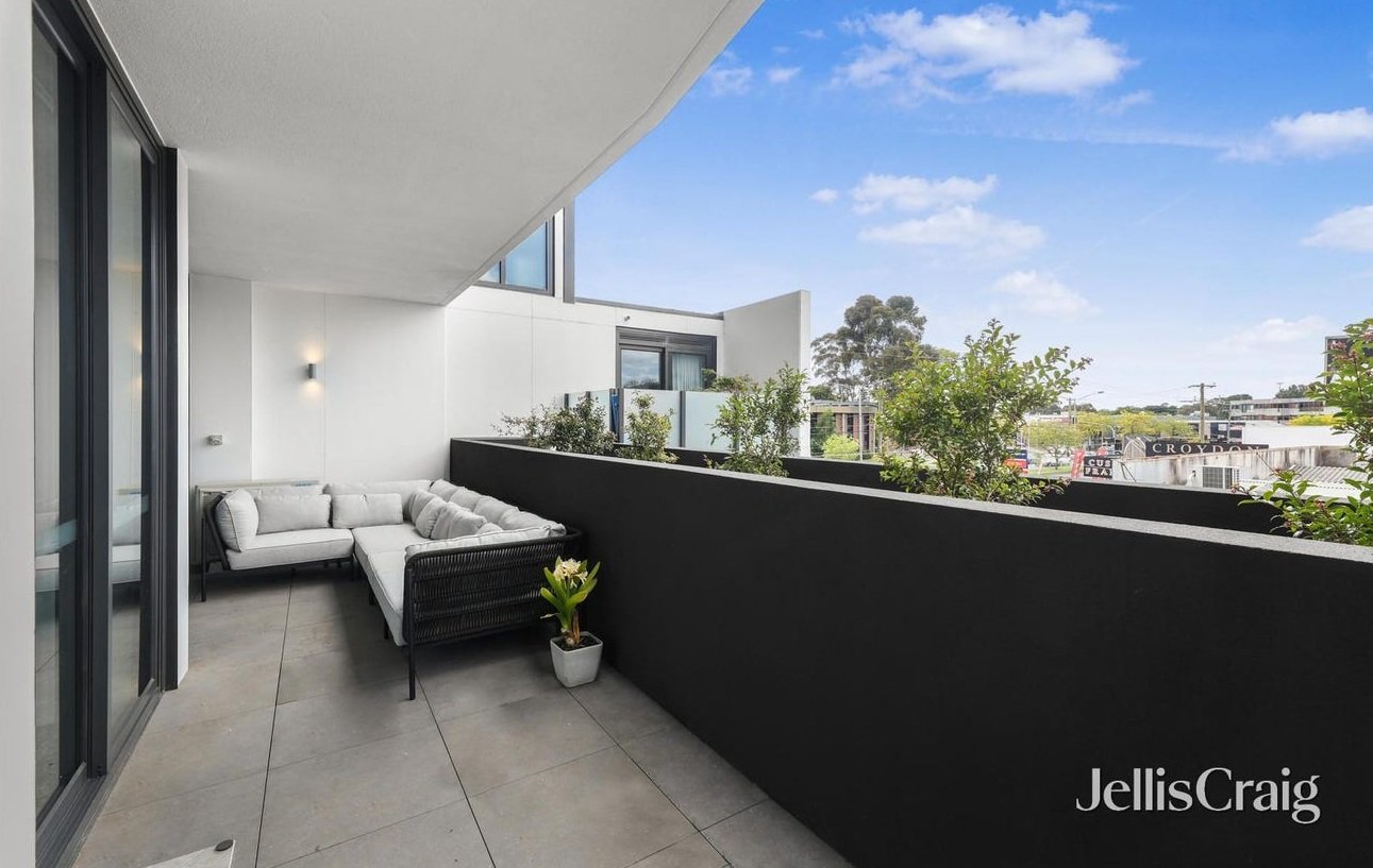 115/1 Lusher Road, Croydon image 9
