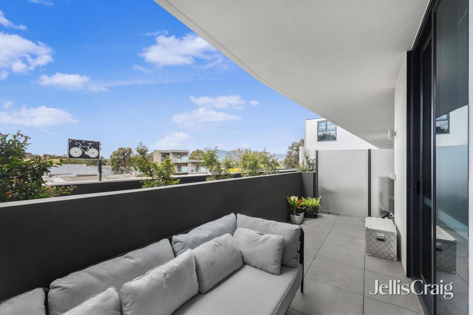 115/1 Lusher Road, Croydon image 9