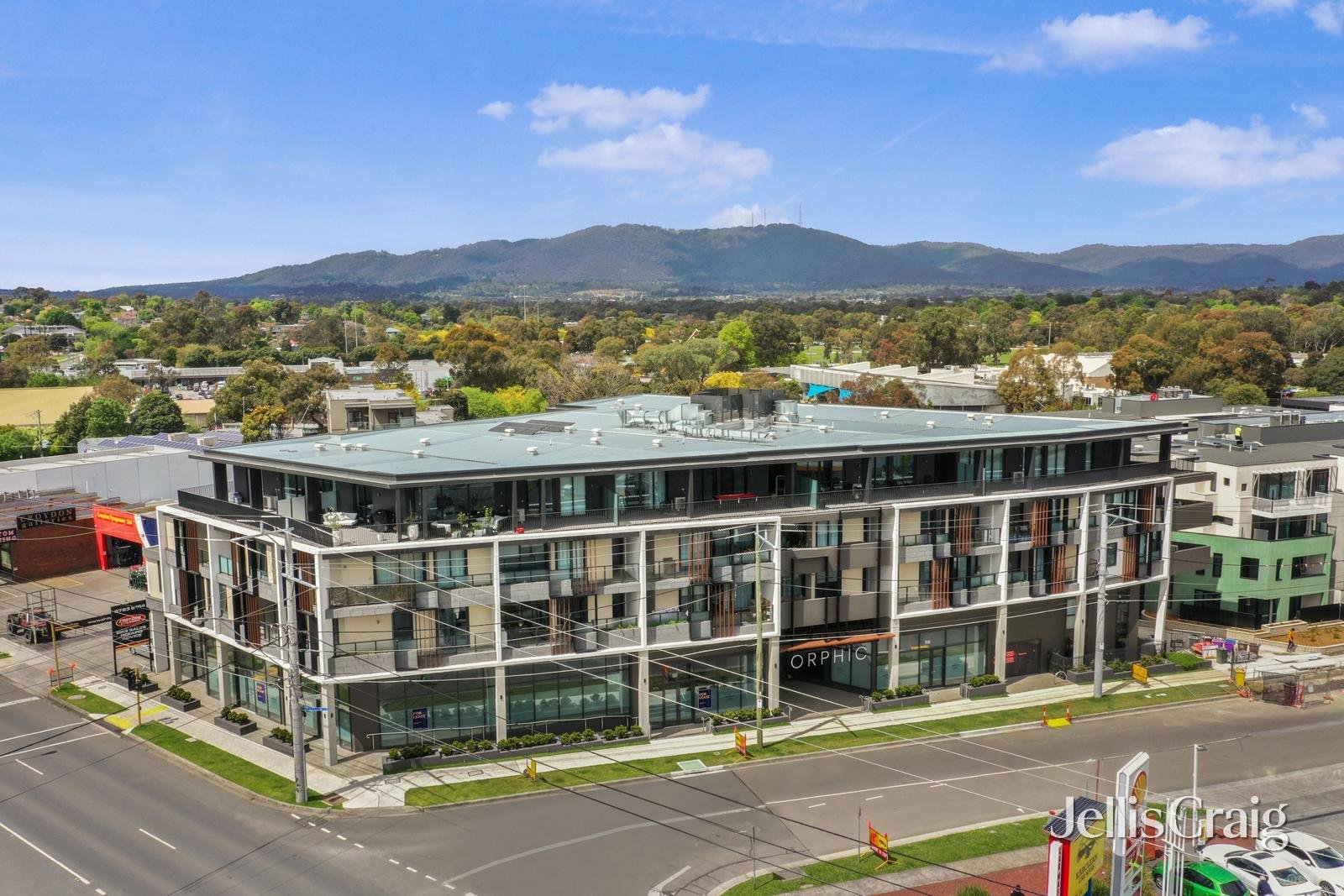 115/1 Lusher Road, Croydon image 10