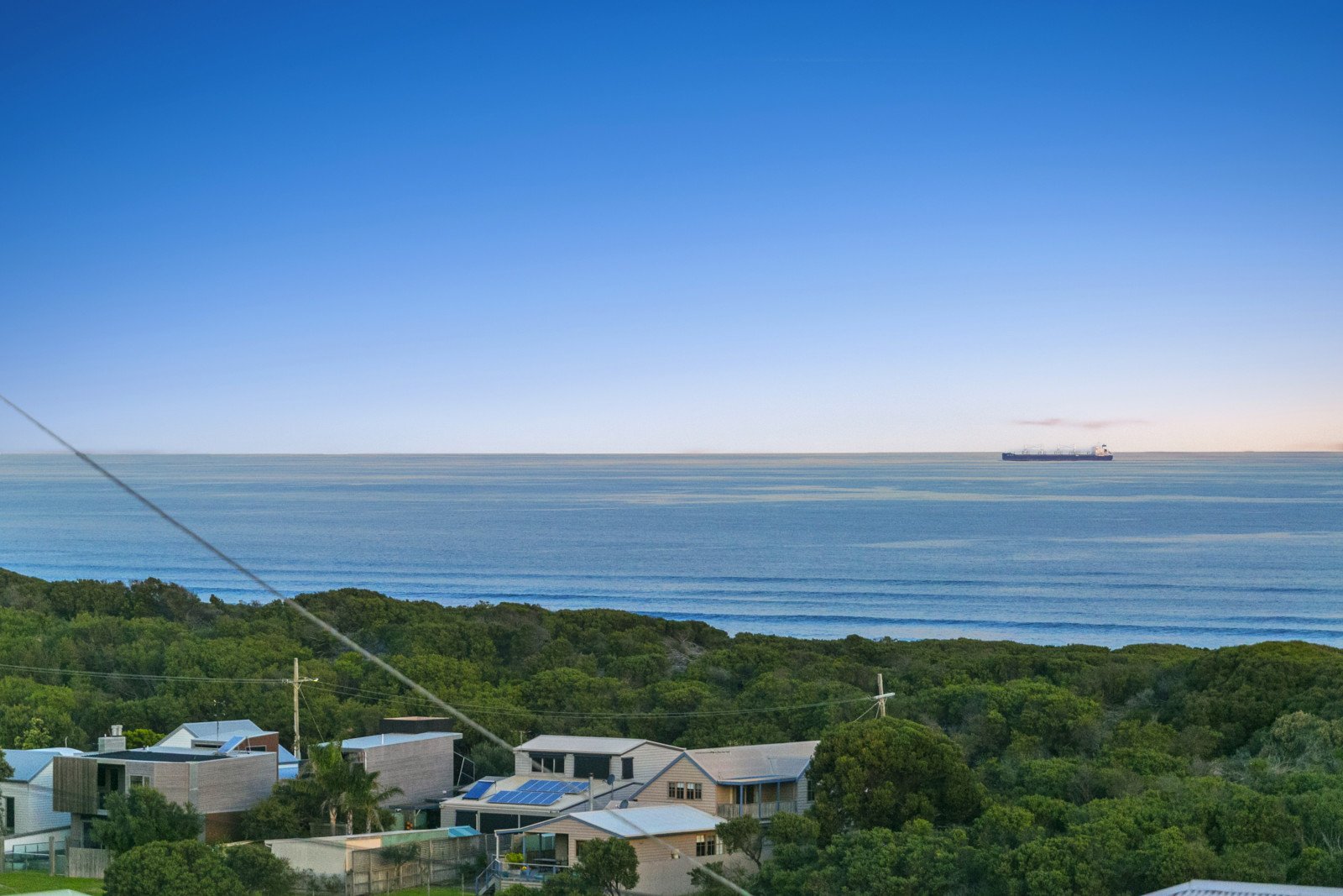 1/151 The Terrace, Ocean Grove RT Edgar 1/151 The Terrace, Ocean Grove RT Edgar