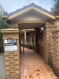 115/1090 Whitehorse Road, Box Hill image 1