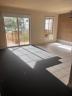 115/1090 Whitehorse Road, Box Hill image 3