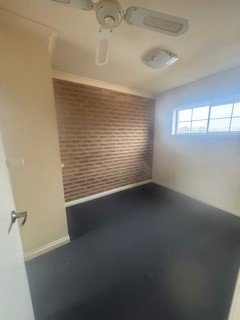 115/1090 Whitehorse Road, Box Hill image 6