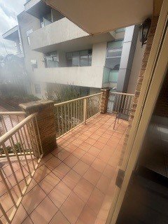 115/1090 Whitehorse Road, Box Hill image 8