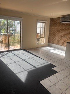 115/1090 Whitehorse Road, Box Hill image 12