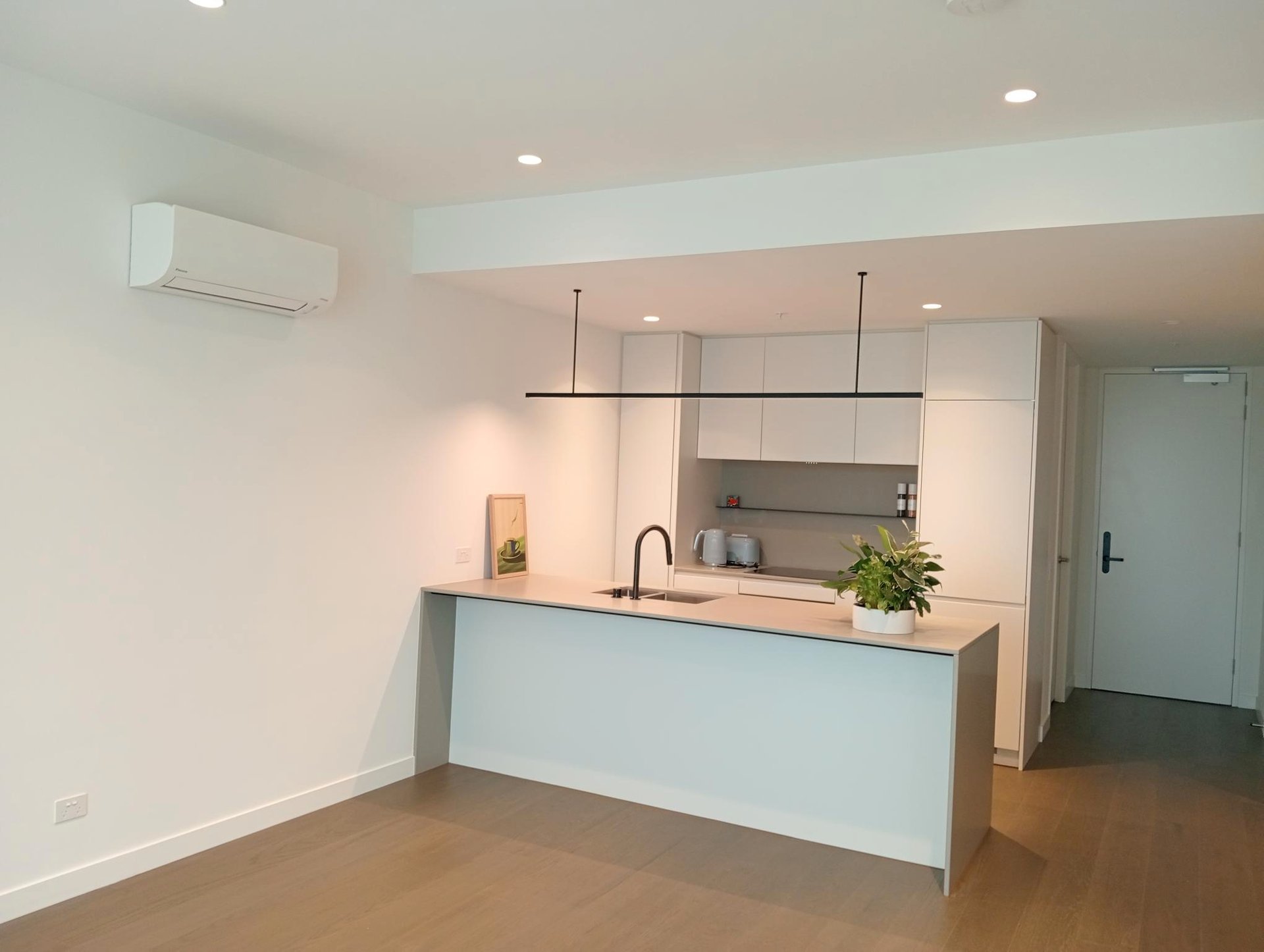 115/11 Stonepine Drive, Moonee&nbsp;Ponds image 1