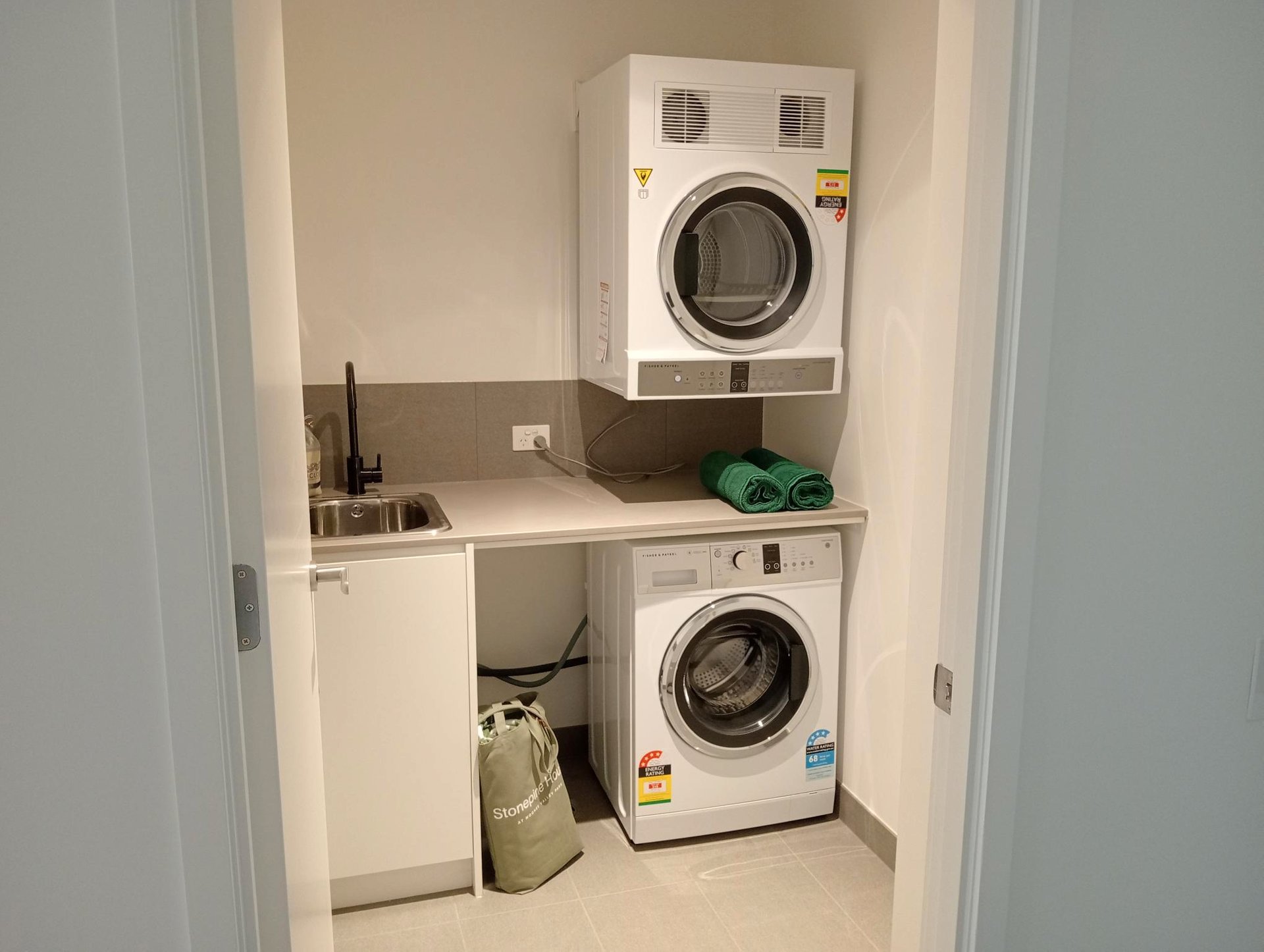 115/11 Stonepine Drive, Moonee&nbsp;Ponds image 5