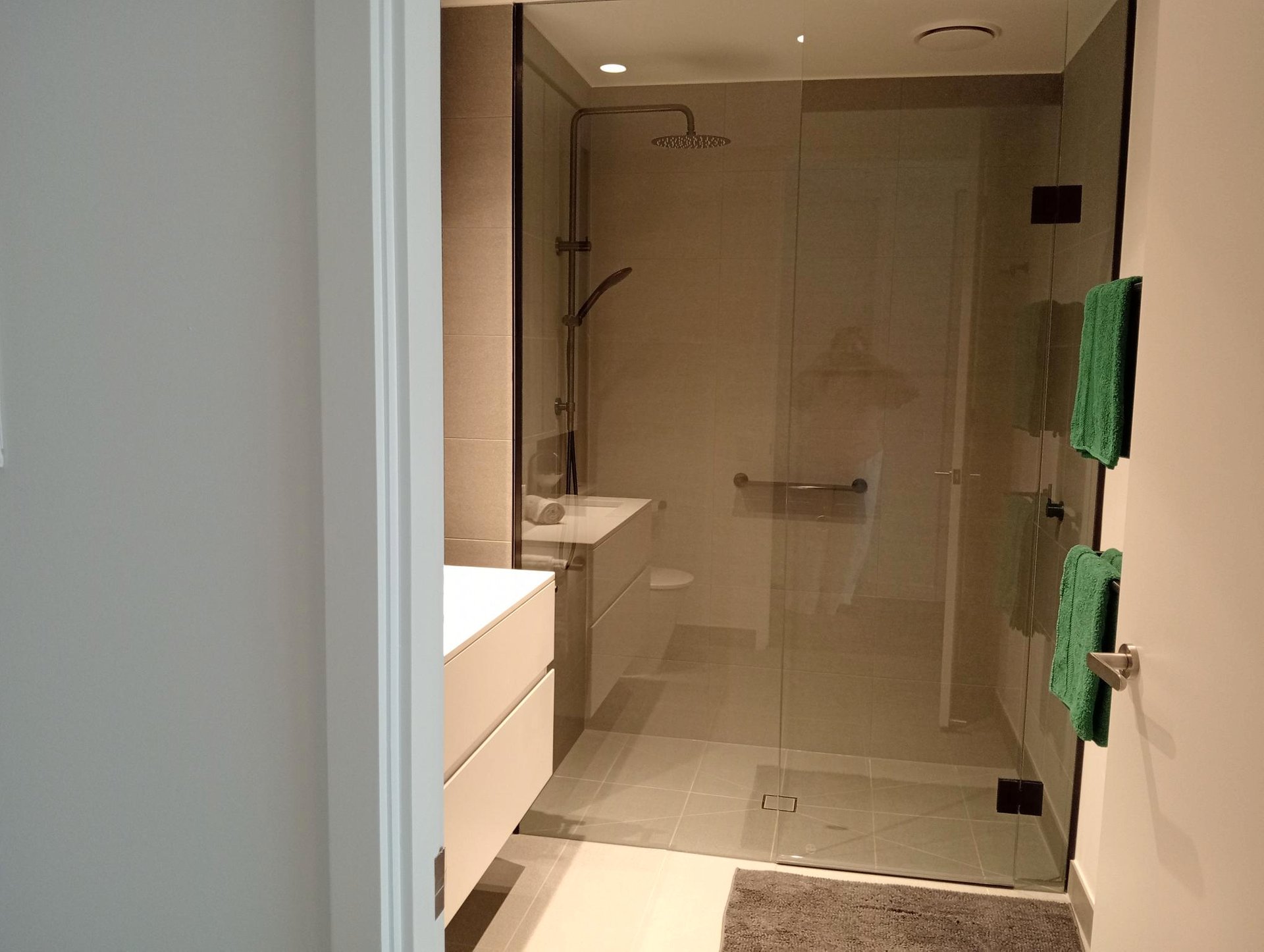 115/11 Stonepine Drive, Moonee&nbsp;Ponds image 6