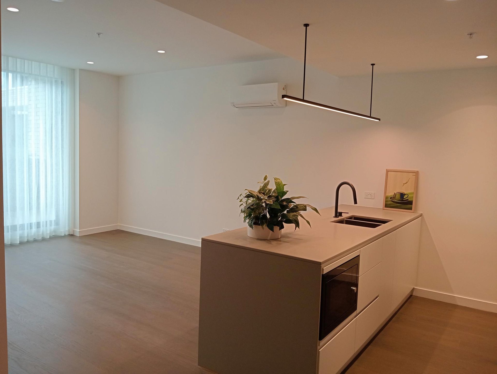 115/11 Stonepine Drive, Moonee&nbsp;Ponds image 3