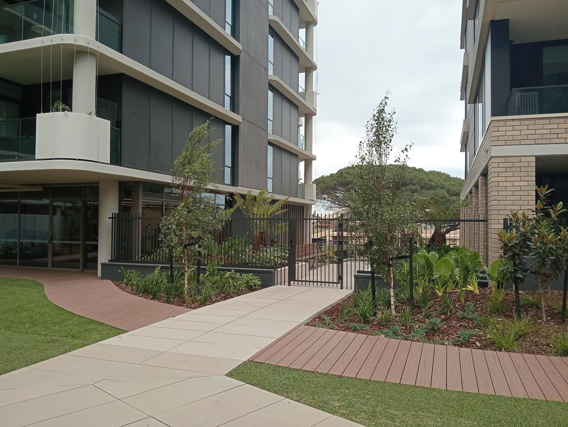 115/11 Stonepine Drive, Moonee&nbsp;Ponds image 7