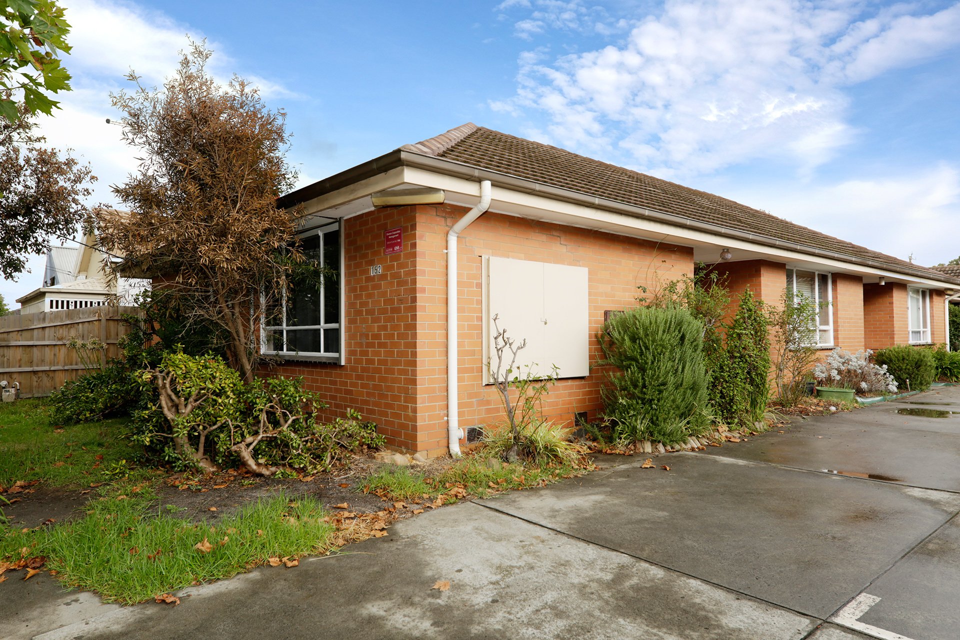 1/152 Gillies Street, FAIRFIELD VIC 3078