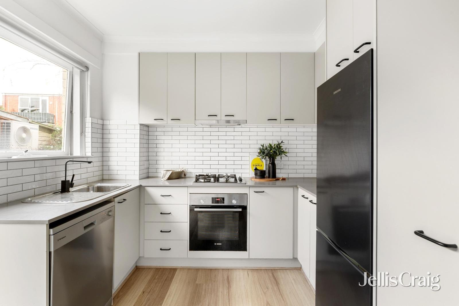 1/152 Power Street, Hawthorn image 3