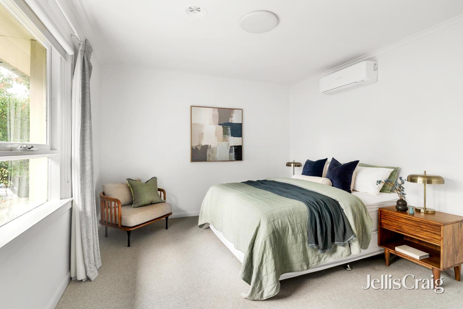 1/152 Power Street, Hawthorn image 4