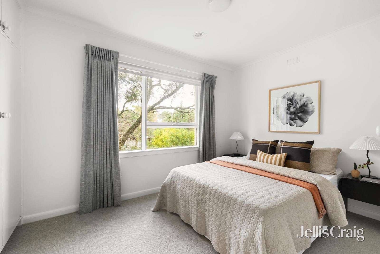 1/152 Power Street, Hawthorn image 5