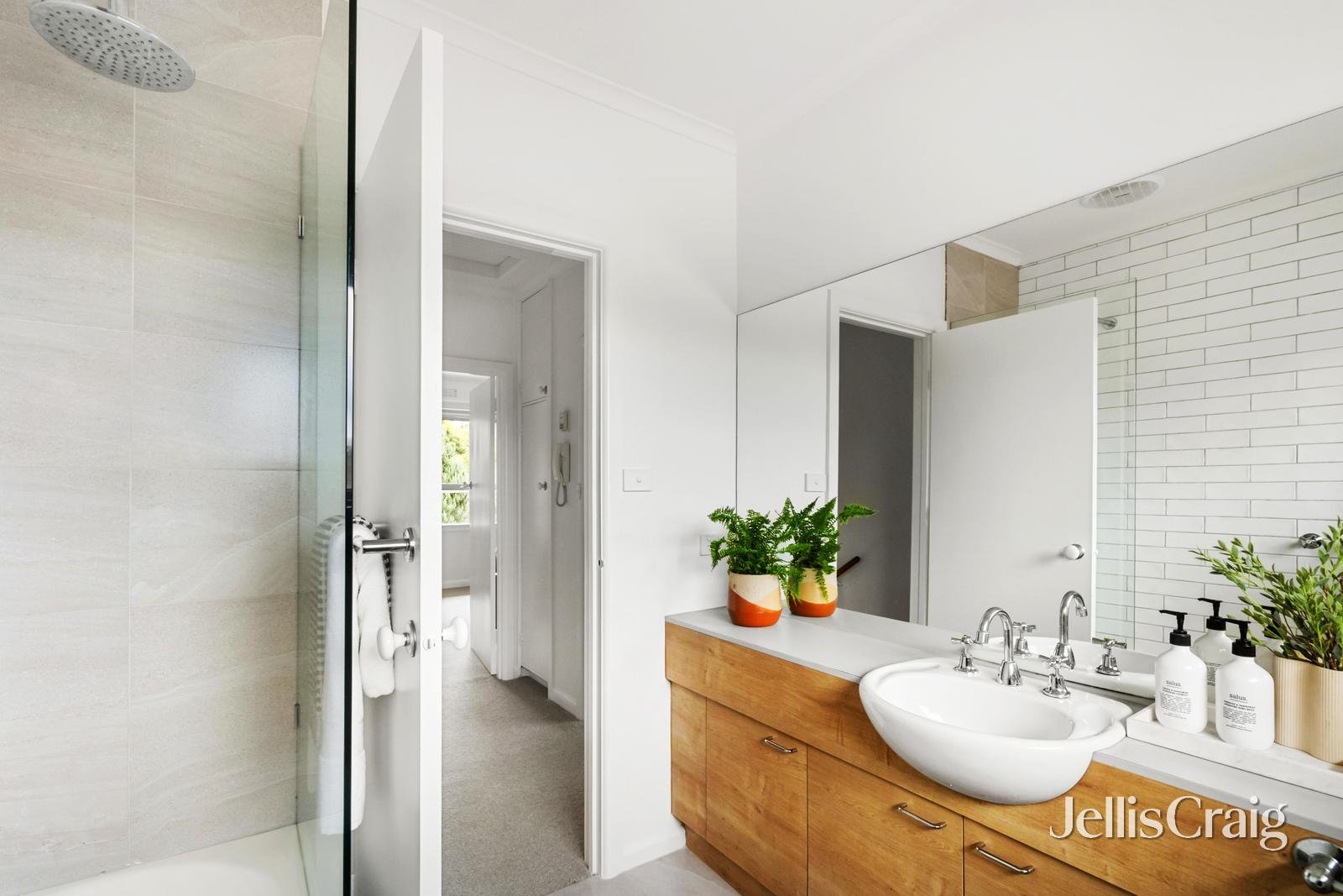 1/152 Power Street, Hawthorn image 6