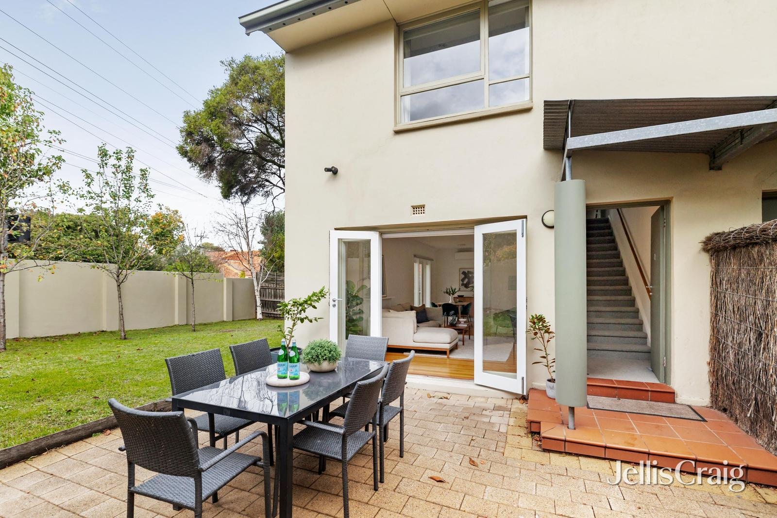1/152 Power Street, Hawthorn image 7