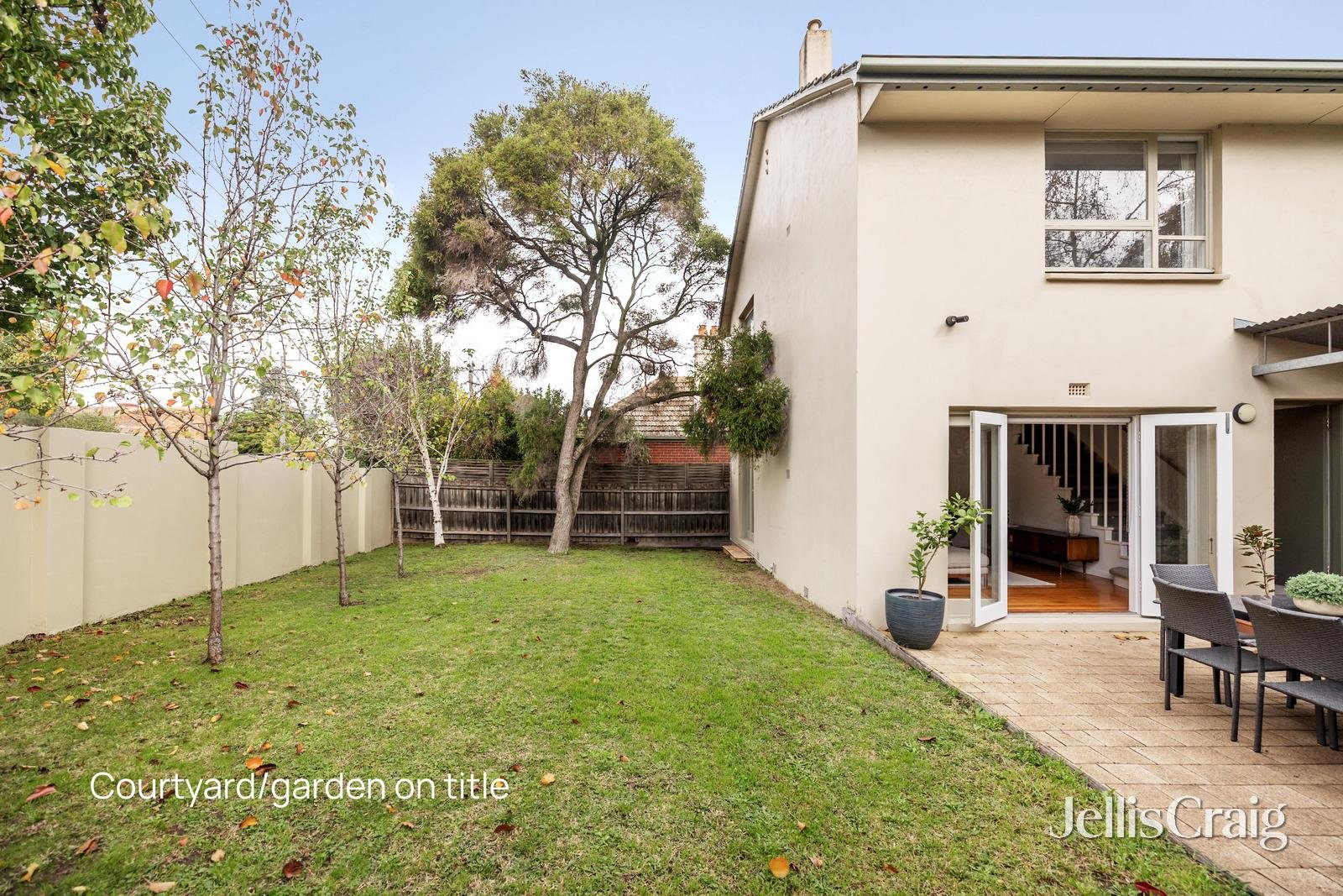 1/152 Power Street, Hawthorn image 9