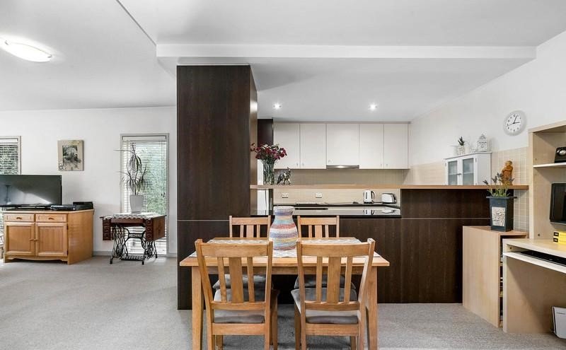 1/152 Princess Street, Kew image 3
