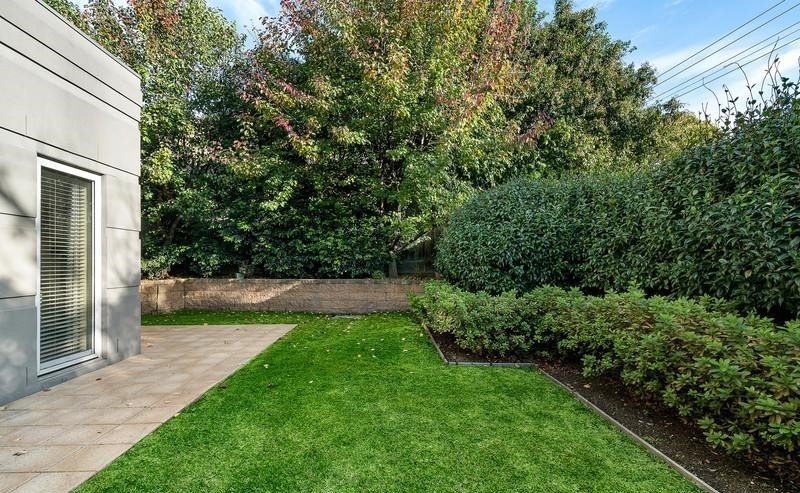 1/152 Princess Street, Kew image 10