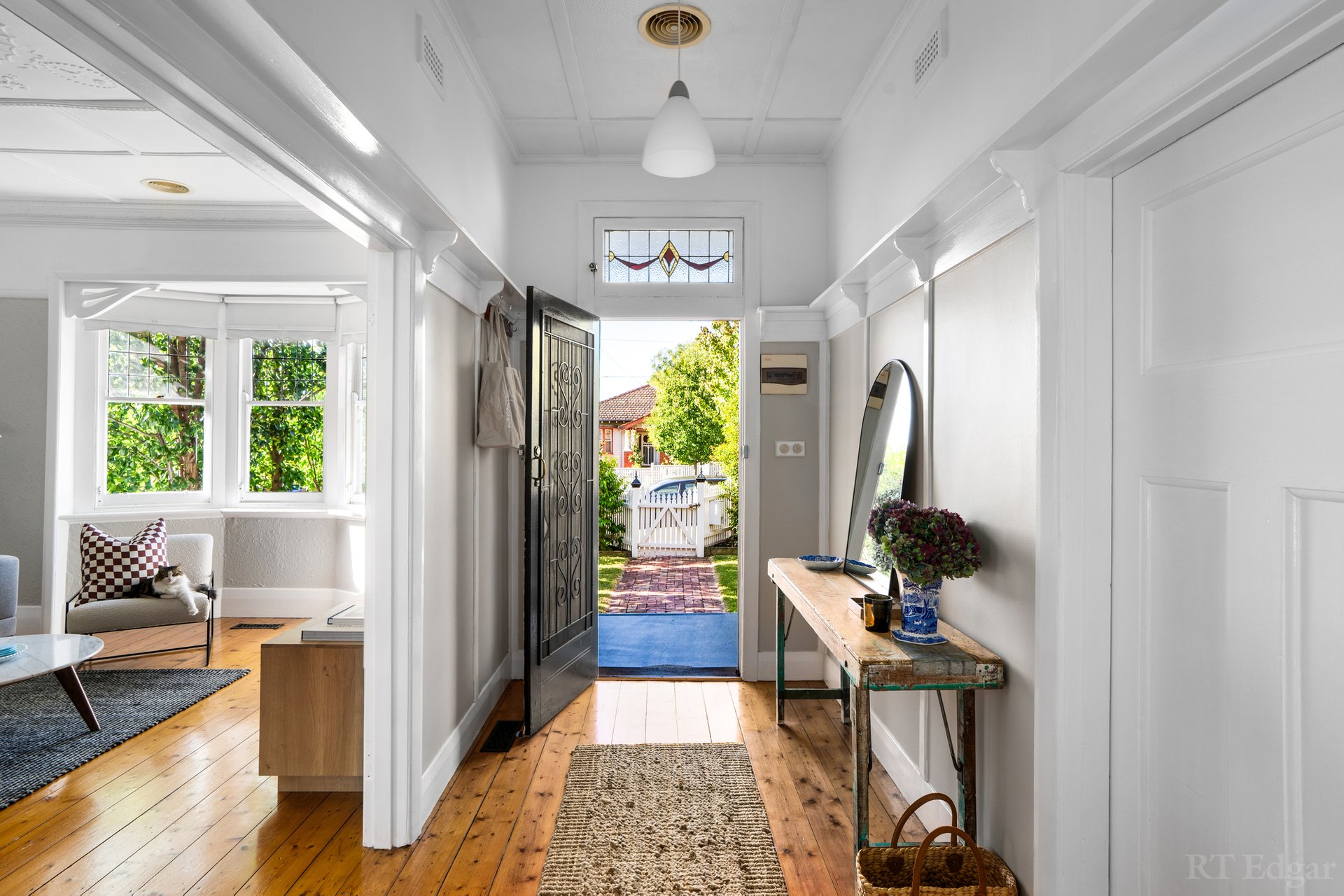 Property Gallery Thumbnail 4