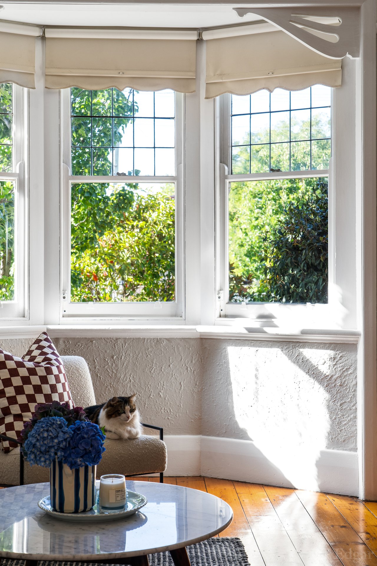 Property Gallery Thumbnail 7