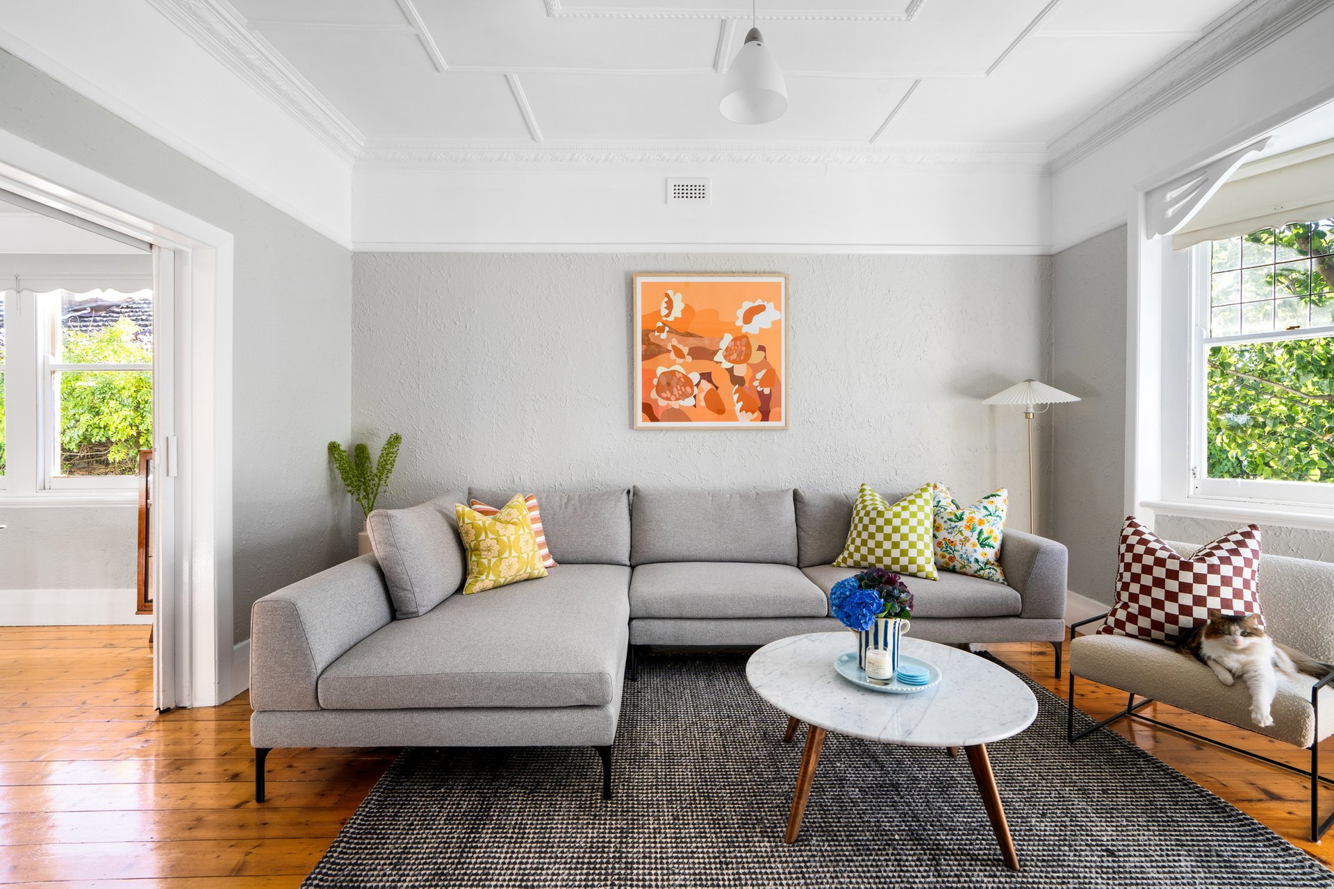Property Gallery Thumbnail 8