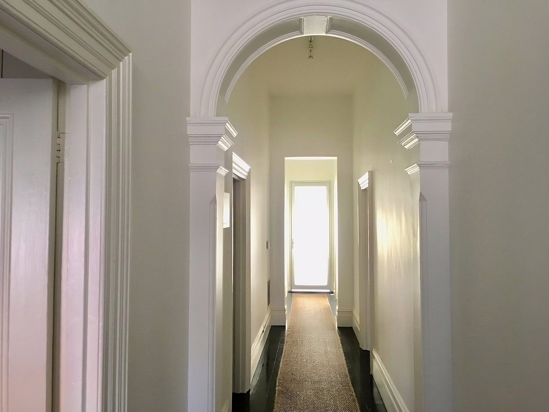 11/53 Flemington Street, Travancore image 4