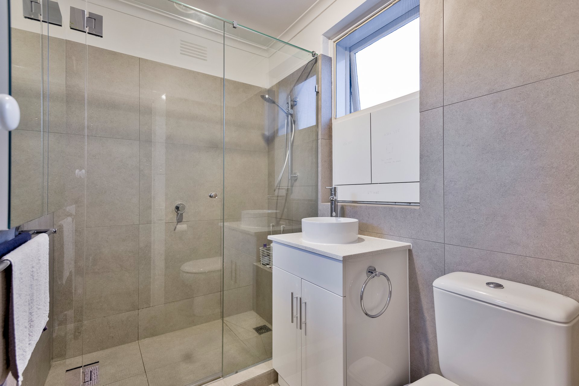 11/53 Flemington Street, Travancore image 4