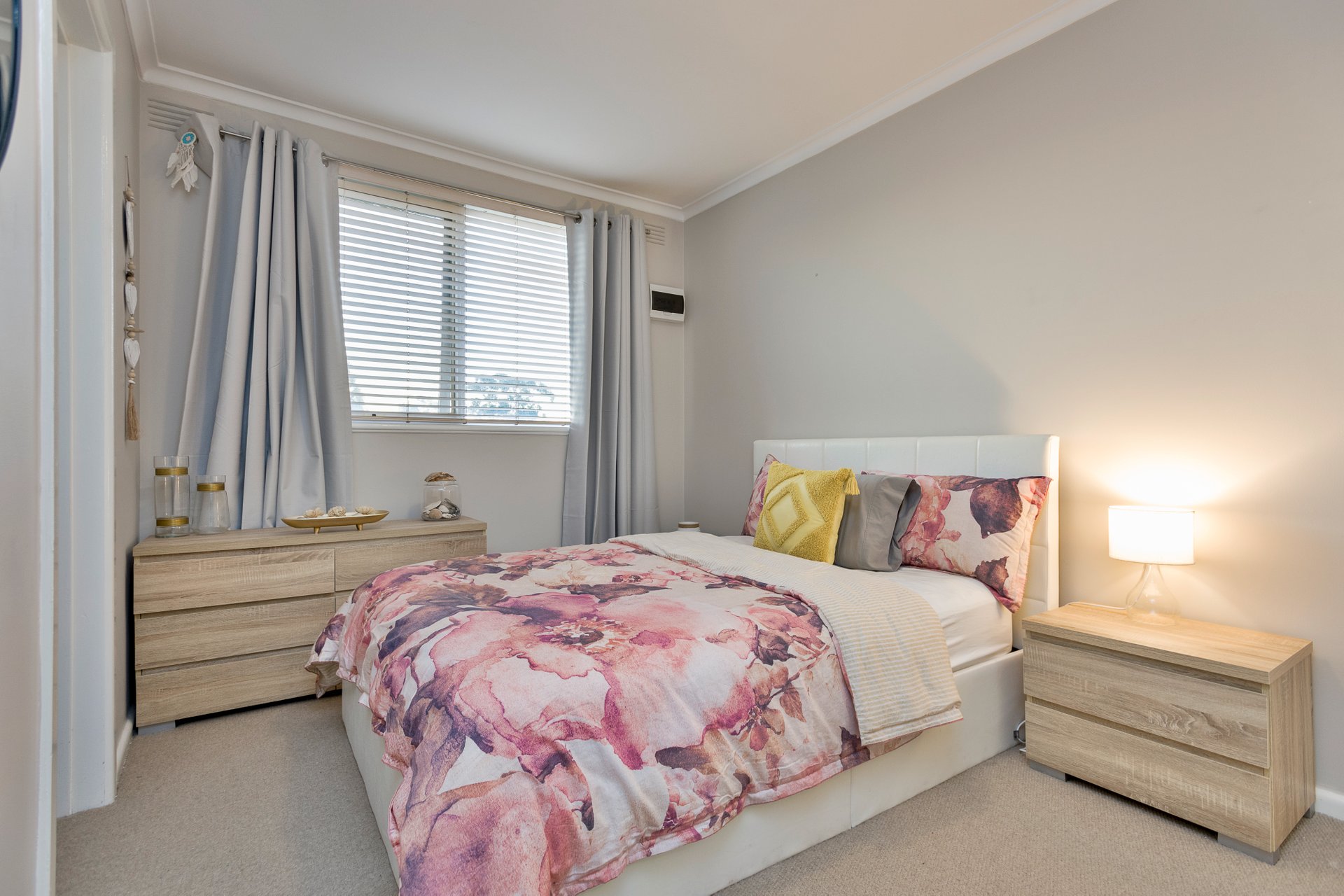 11/53 Flemington Street, Travancore image 3