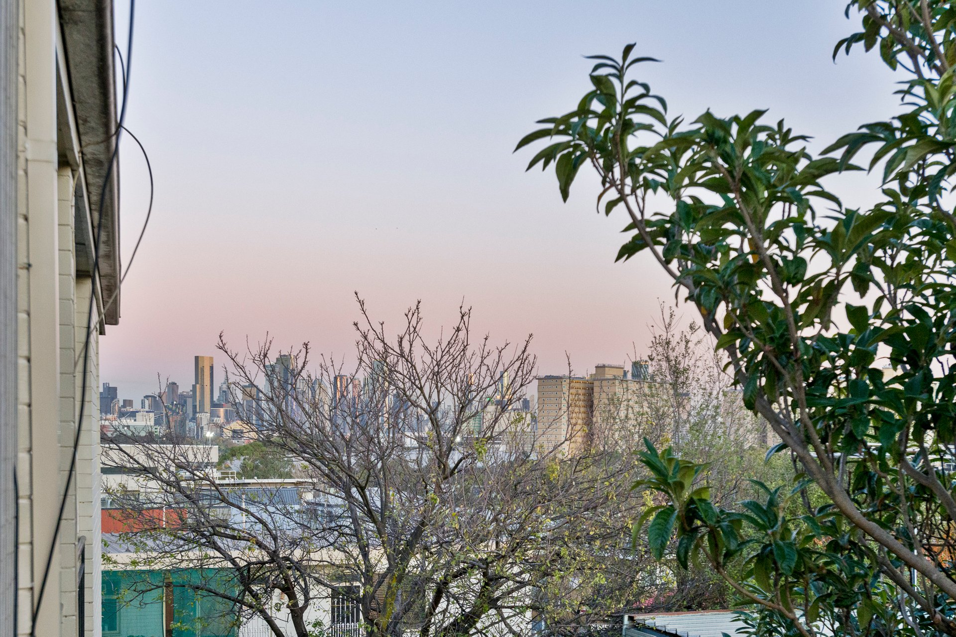 11/53 Flemington Street, Travancore image 7