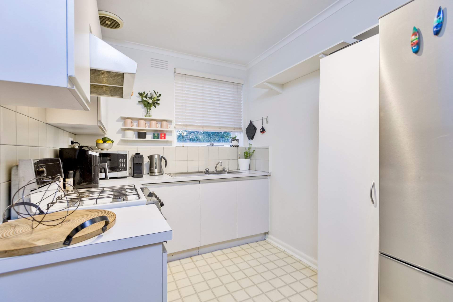 11/53 Flemington Street, Travancore image 2